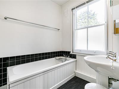 Picture 21